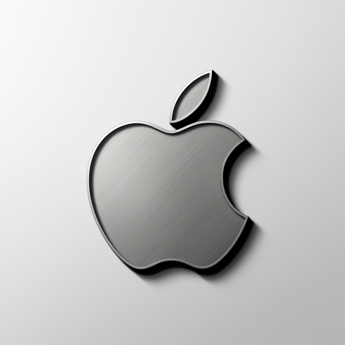 Pantalla de la aplicación móvil iOS GPS Dashboard mostrando mapa y seguimiento de vehículos con diseño elegante y moderno